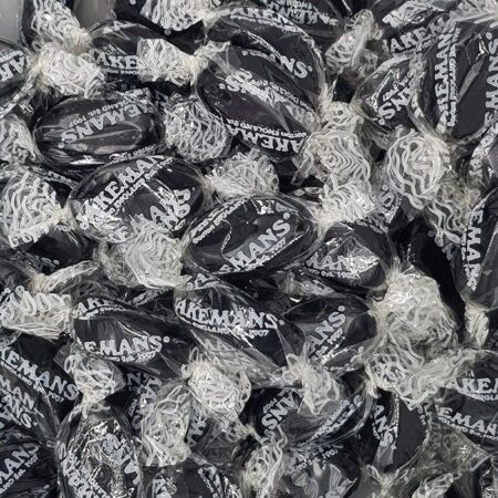 jakemans throat and chest sweets