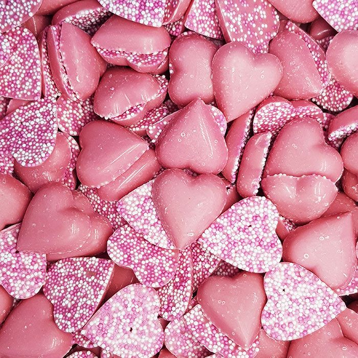 What Do I Give a Guy for Valentine’s Day?