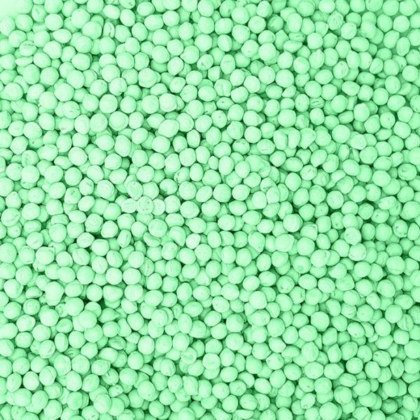 Jar of Millions Apple 2.27kg