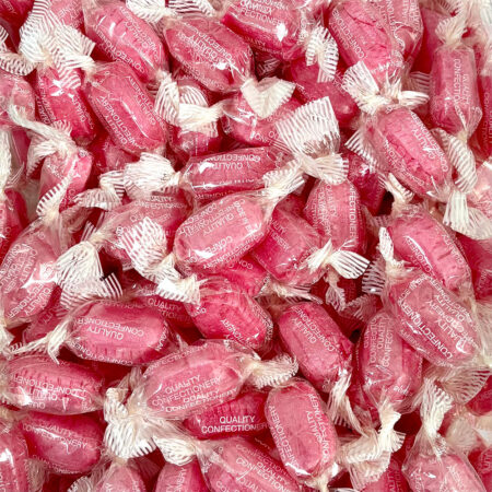 Sugar Free Sherbet Strawberries 70g