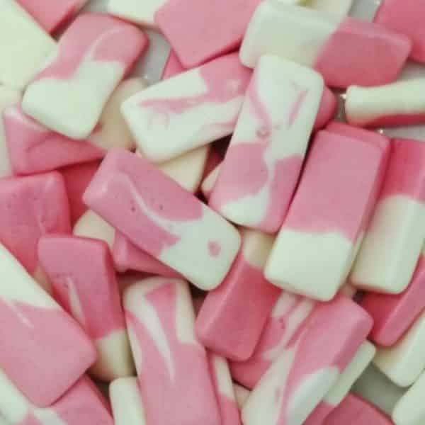 squashies