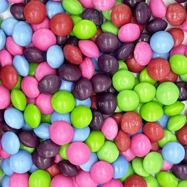 Skittles Wild Berry 45g