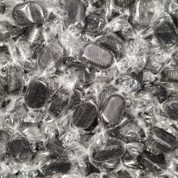 Army & Navy Sweets 140g