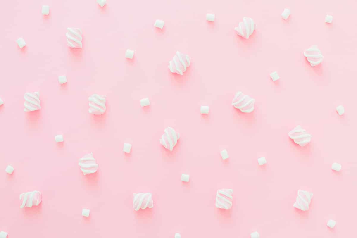 Online Sweet Shop | Pick and Mix Sweets - One Pound Sweets