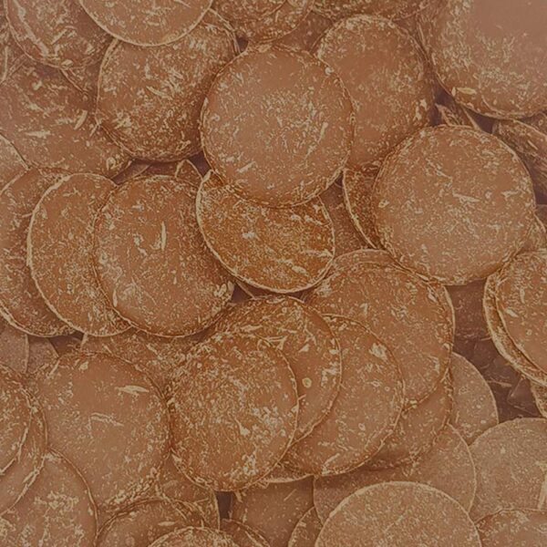 Cadbury Giant Buttons 85g x10 PMP £1.85