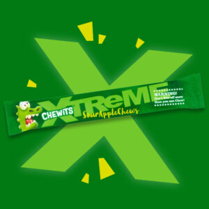 chewits extreme