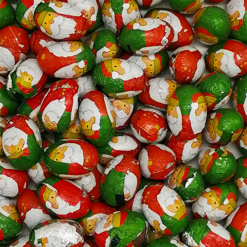 Christmas Sweets & Gifts