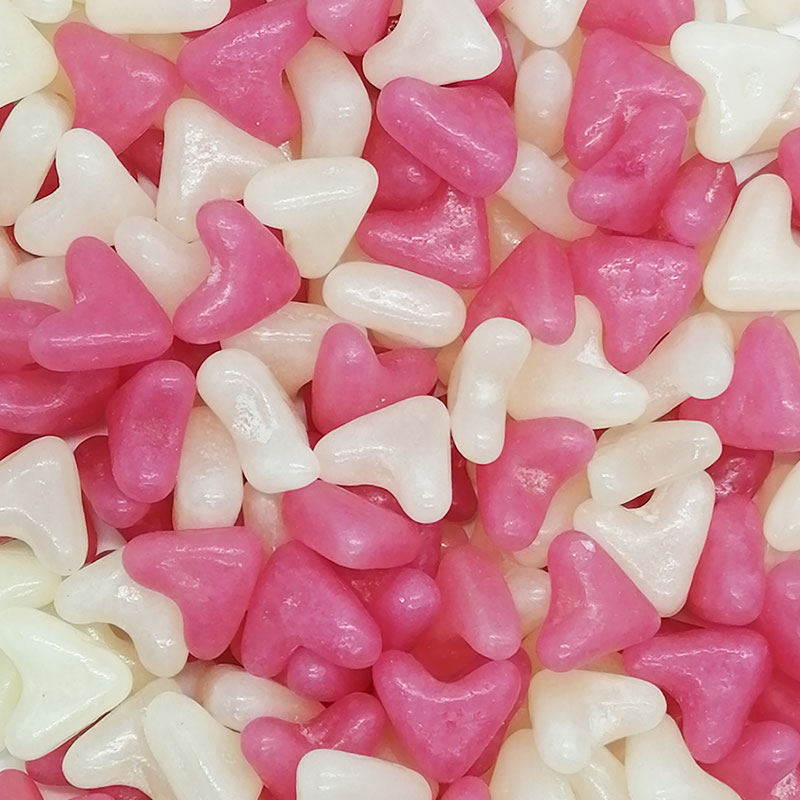 Valentine's Day Sweets & Gifts