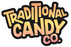 Traditional Candy Compay