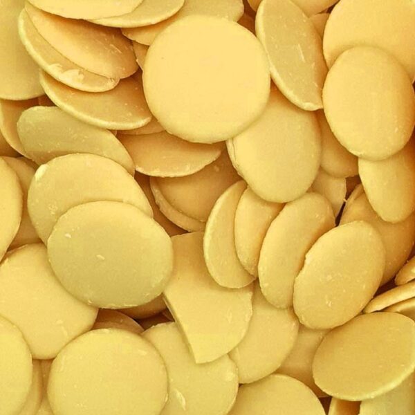 Cadbury Caramilk Giant Buttons 90g PMP £1.69 x10