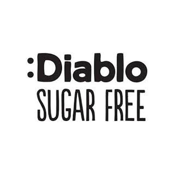Diablo Sugar Free