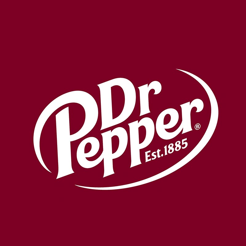 Dr Pepper
