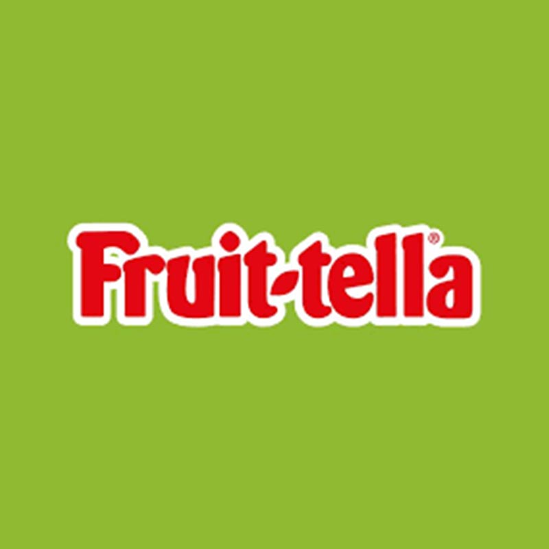 Fruit-Tella