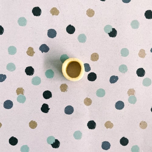 20x Hula Hoops Big Hoops Salt & Vinegar 70g