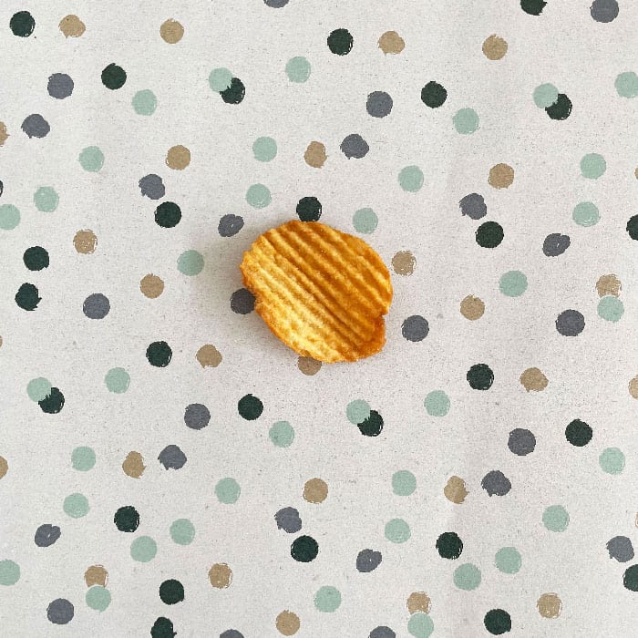 20x McCoy’s Flame Grilled Steak 65g