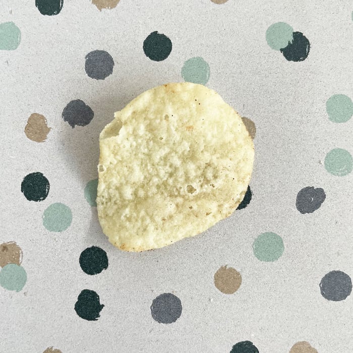 20x Roysters T-Bone Steak 60g