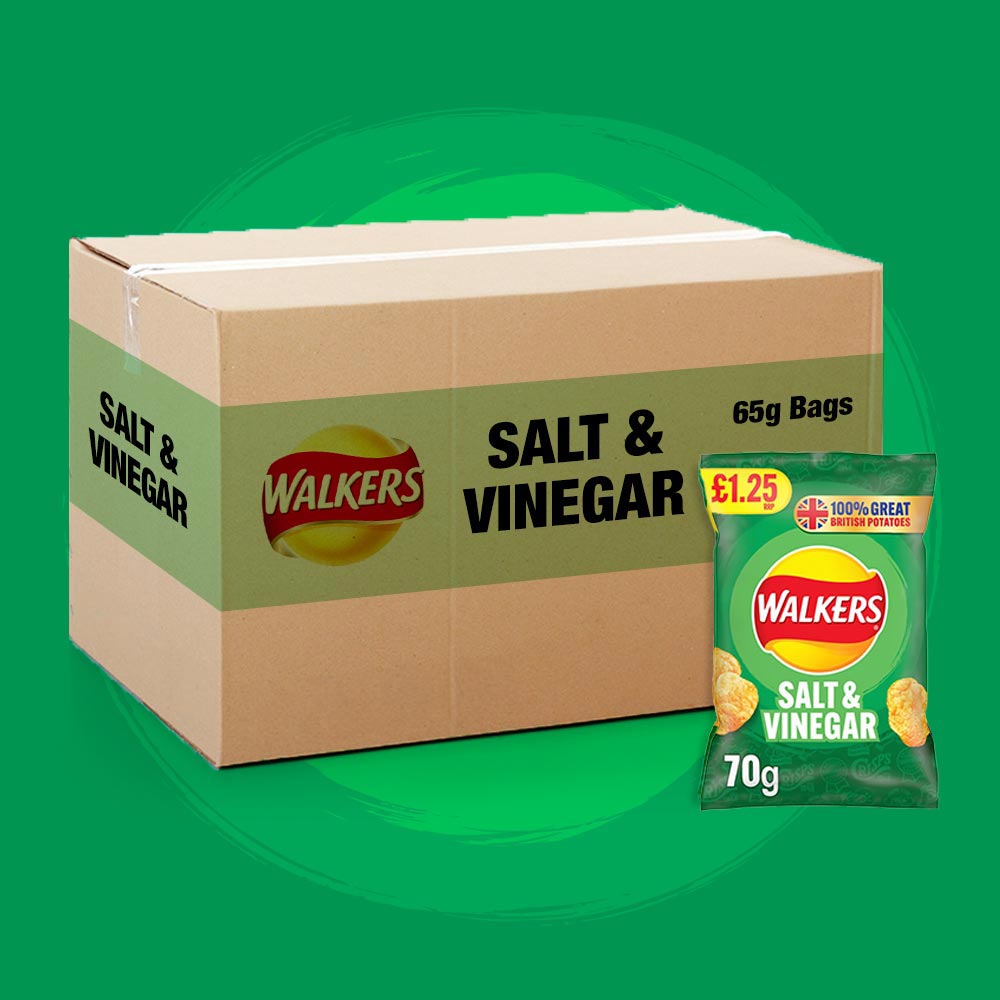Buy Sweets From UK Online Sweet Shop - One Pound Sweets