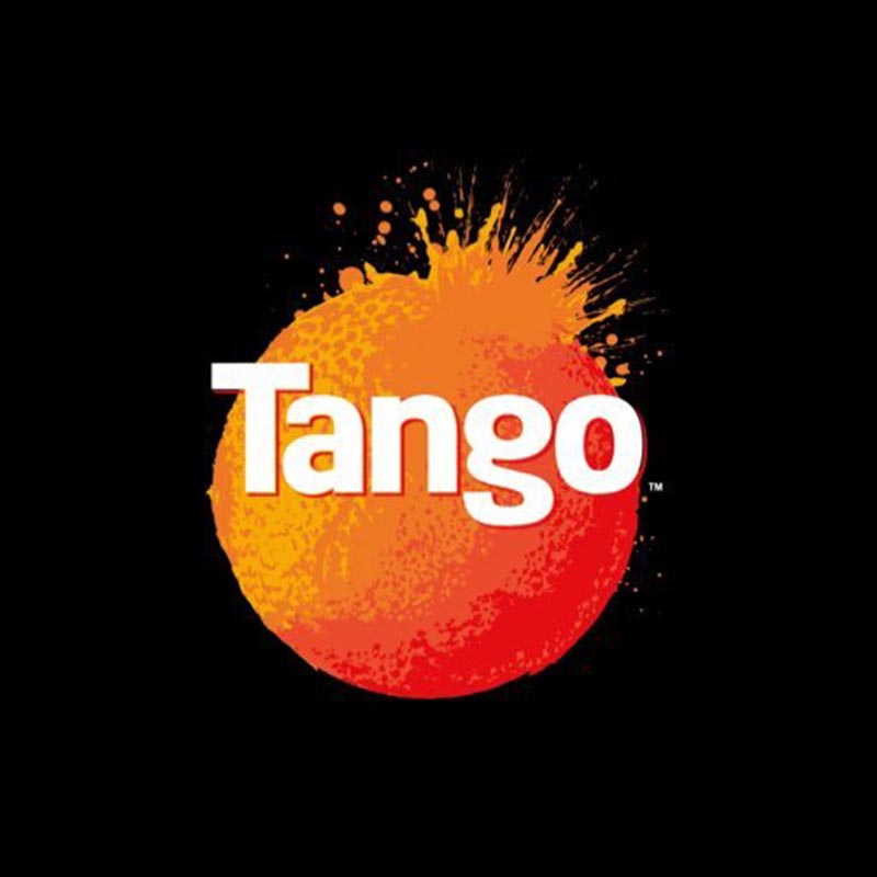 Tango