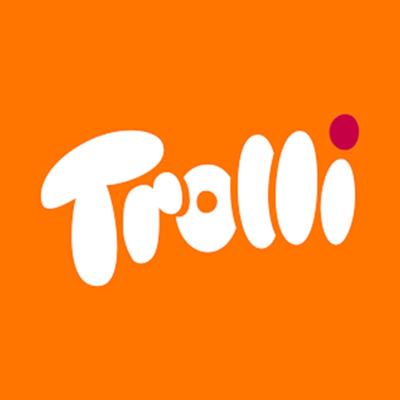 Trolli