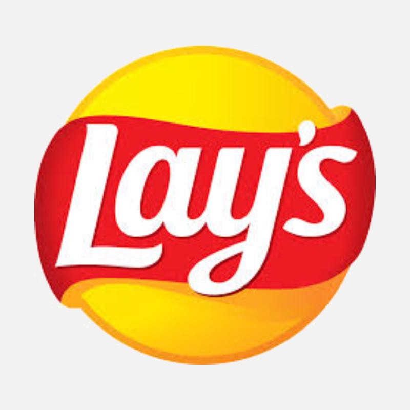 Lays Crisps