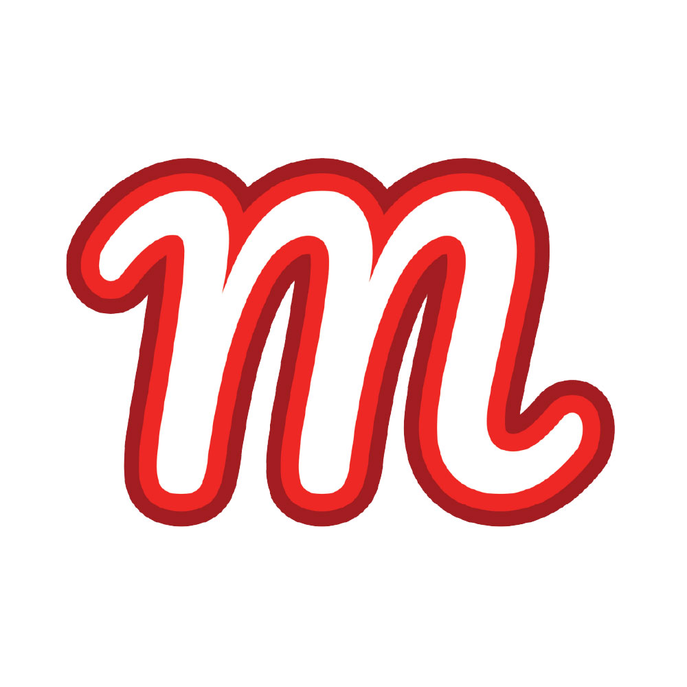 Monmore Confectionery