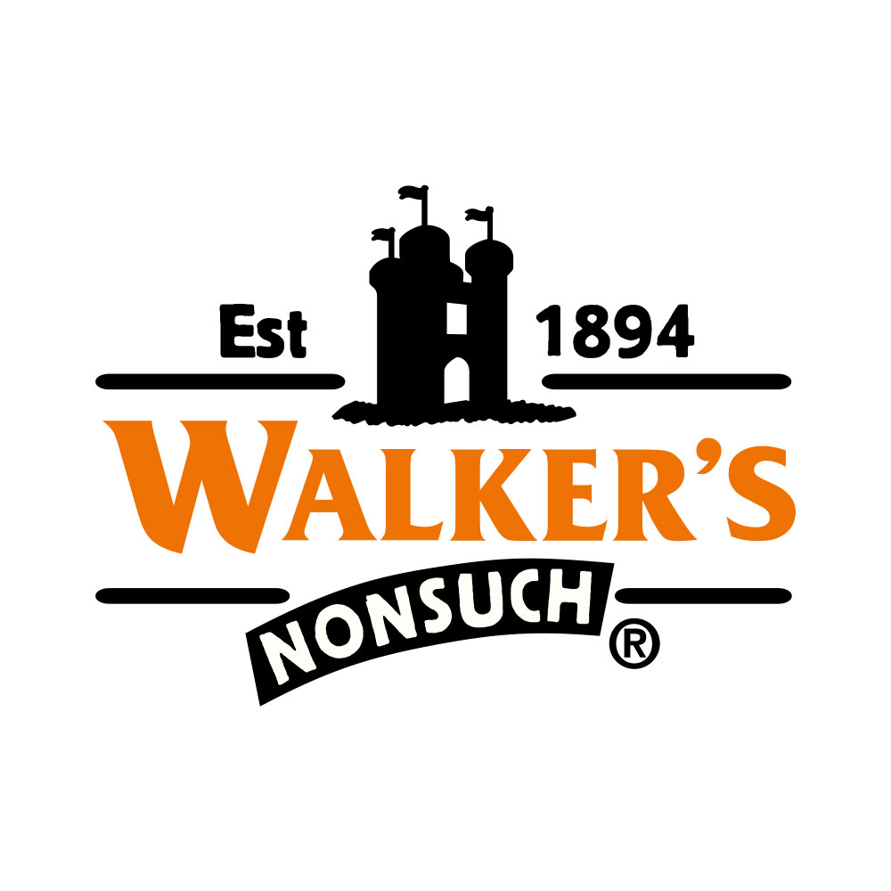 Walkers Nonsuch
