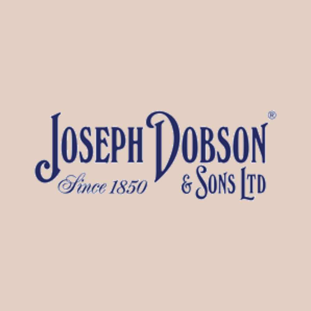 Joseph Dobsons