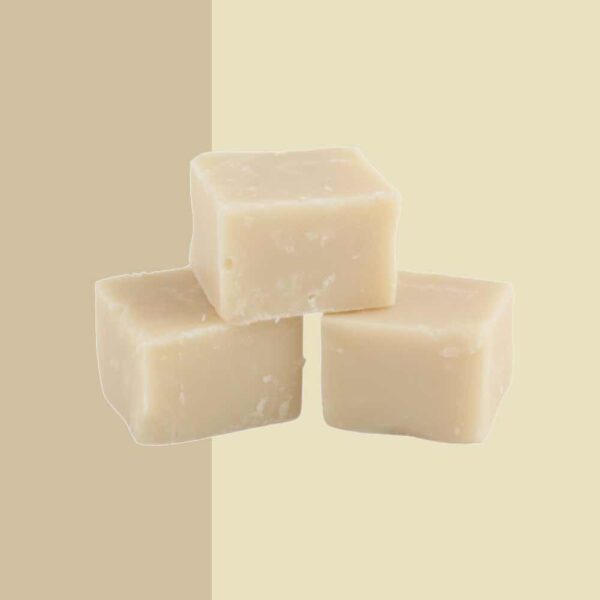 Fudge Factory Baileys 2kg Bulk Box