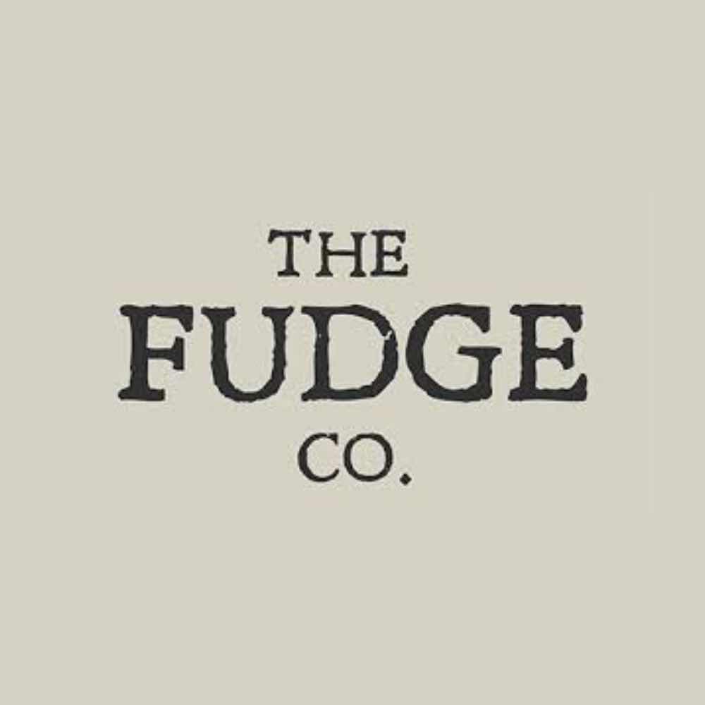 Fudge Factory