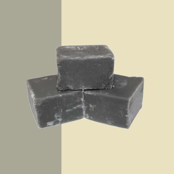 Fudge Factory Liquorice 2kg Bulk Box