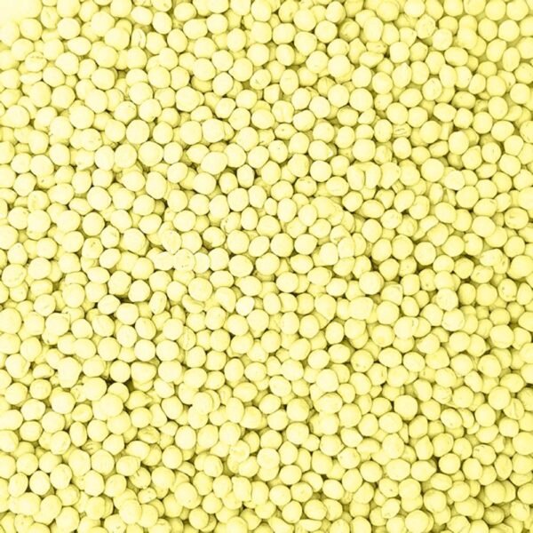 Jar of Millions Banana 2.27kg