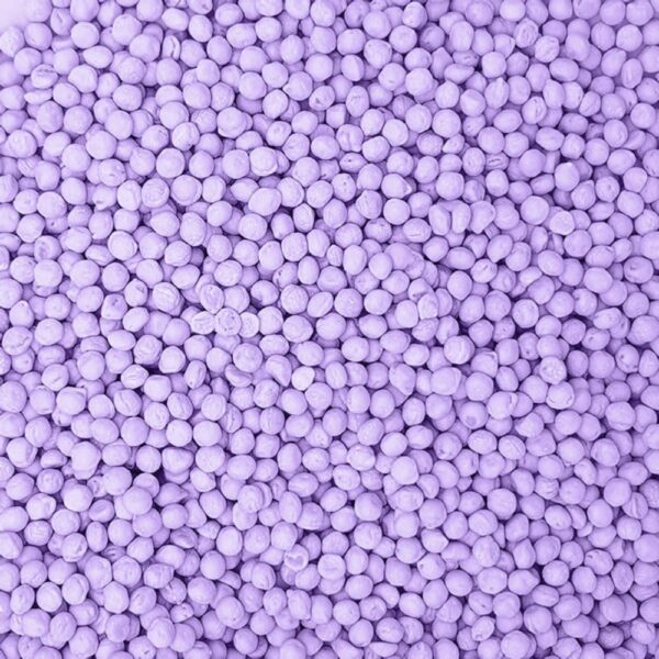 Jar of Millions Blackcurrant 2.27kg