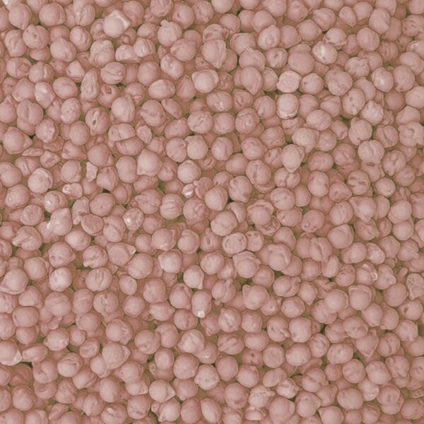 Jar of Millions Cola 2.27kg