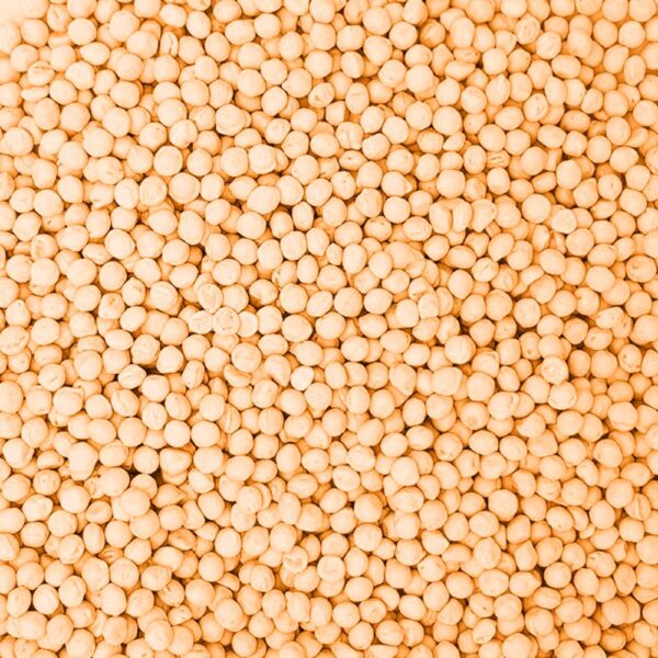 Jar of Millions Iron Brew 2.27kg