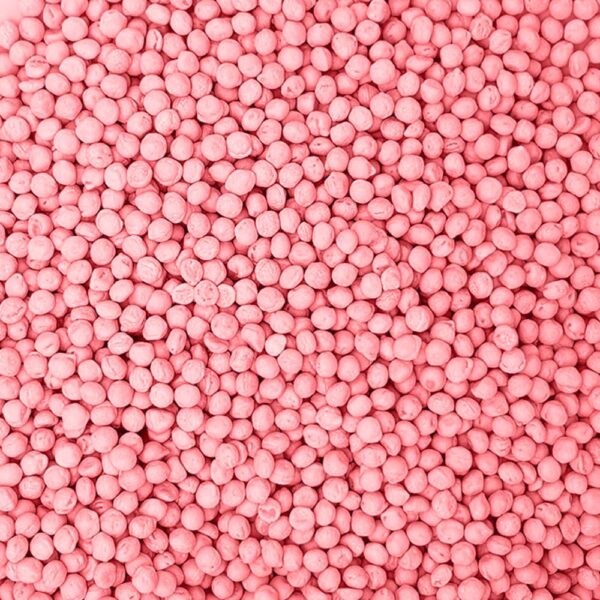 Jar of Millions Raspberry 2.27kg