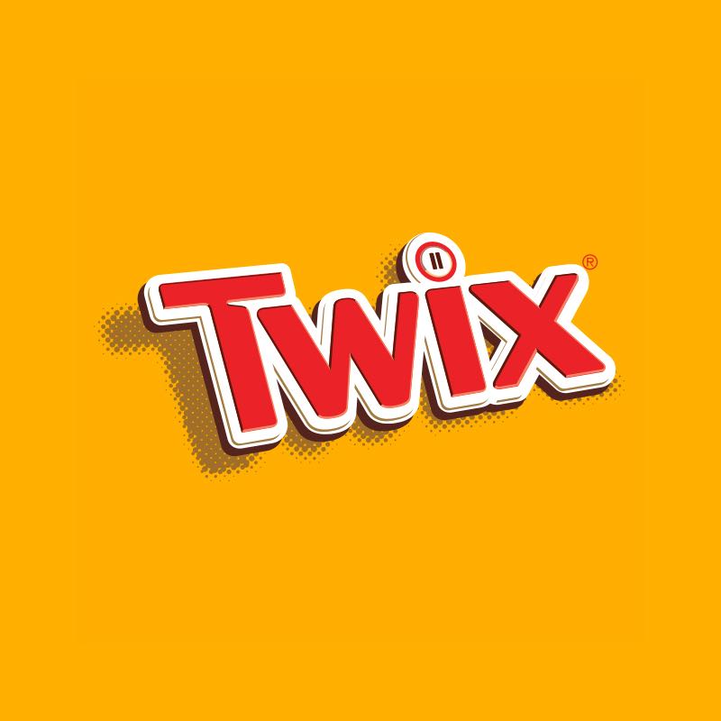 twix