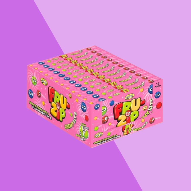 American Continental