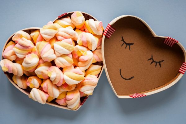 valentines day gift guide