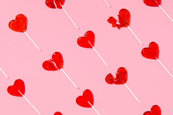 valentines day gift guide