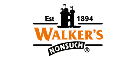 walkers sweets