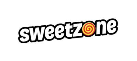 sweetzone sweets