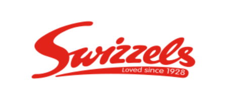 swizzels sweets