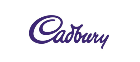cadbury sweets