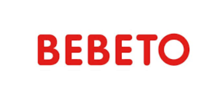 bebeto sweets