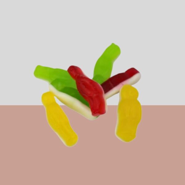 Park Lane Soft Babies 1kg