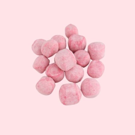 Bristows Chewy Cherry Bon Bons 3kg