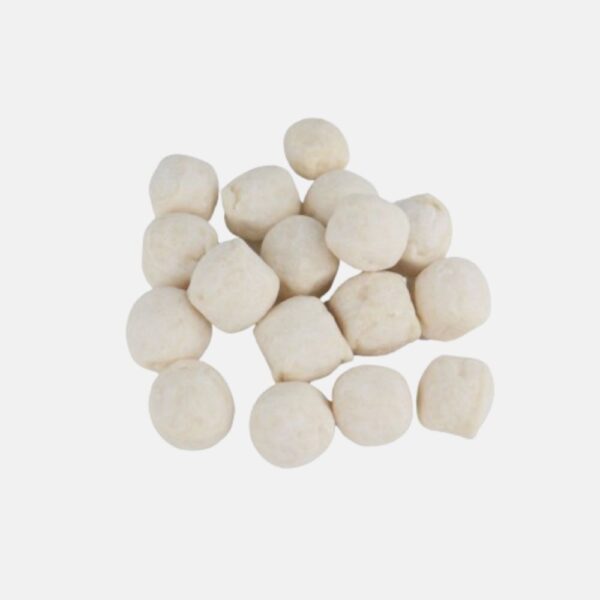 Bristows Chewy Toffee Bon Bons 3kg