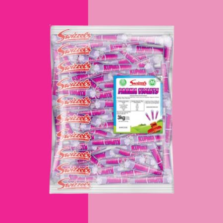 Swizzels Parma Violets 3kg