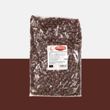 Bonnerex Honeycomb 2.5kg