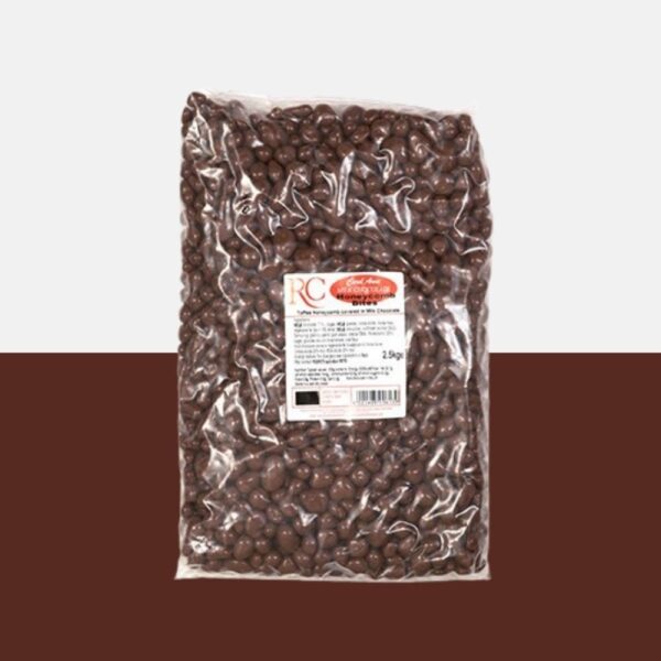 Bonnerex Honeycomb 2.5kg